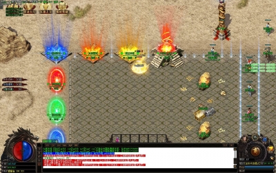 [Gm�汾��]2026��8��Ҽ���븴����ְҵ����汾|�������|ʯĹ�Ų�|Gom����