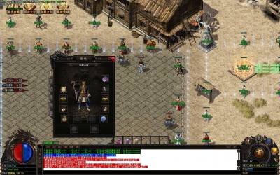 [Gm�汾��]2026��8��Ҽ���븴����ְҵ����汾|�������|ʯĹ�Ų�|Gom����
