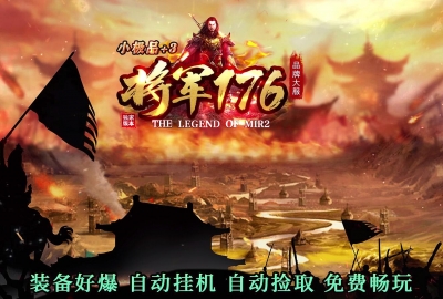 [Gm�汾��]2026��8�½���������ְҵ��������|���𱦸�|��������|Gom����