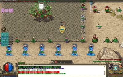 [Gm�汾��]2026��8�¾�����ʧ��ְҵ��������|ɢ�˸���|���ܴ���|Gom����