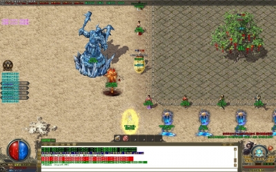 [Gm�汾��]2026��8�¾�����ʧ��ְҵ��������|ɢ�˸���|���ܴ���|Gom����