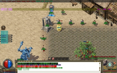 [Gm�汾��]2026��8�¾�����ʧ��ְҵ��������|ɢ�˸���|���ܴ���|Gom����