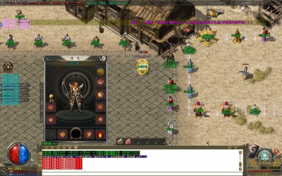 [Gm�汾��]2026��8�¾�����ʧ��ְҵ��������|ɢ�˸���|���ܴ���|Gom����