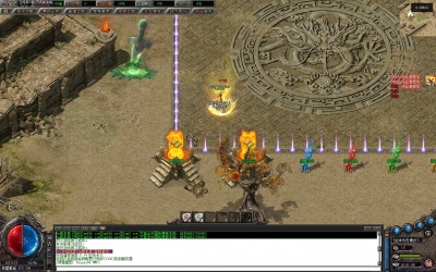 [Gm�汾��]2026��8�µ��⴫����ְҵ��������|��ħɽ��|ħ����կ|�������