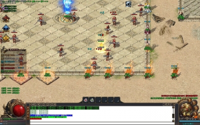 [Gm�汾��]2026��8�»���ս�赥ְҵ��������|��֮�Ѻ�|�ž�֮��|Gom����