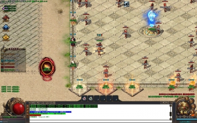[Gm�汾��]2026��8�»���ս�赥ְҵ��������|��֮�Ѻ�|�ž�֮��|Gom����