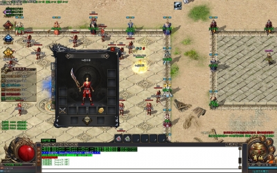 [Gm�汾��]2026��8�»���ս�赥ְҵ��������|��֮�Ѻ�|�ž�֮��|Gom����