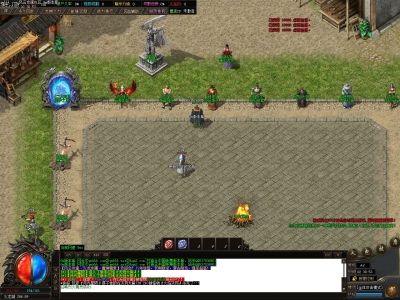 [Gm�汾��]2026��8�·��ƹ�����ְҵ��������|���ʥ��|���ص���|Gom����
