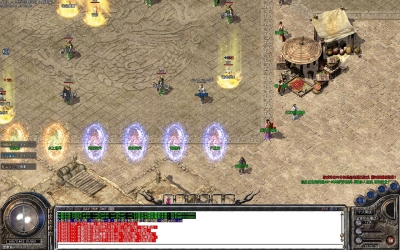 [Gm�汾��]2026��8���귨��Ĭ��ְҵ��������|���϶�Ѩ|ˮ������|Gom����