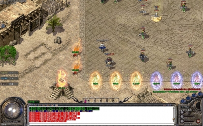 [Gm�汾��]2026��8���귨��Ĭ��ְҵ��������|���϶�Ѩ|ˮ������|Gom����