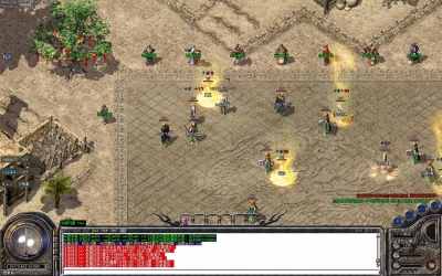 [Gm�汾��]2026��8���귨��Ĭ��ְҵ��������|���϶�Ѩ|ˮ������|Gom����