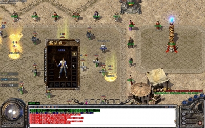 [Gm�汾��]2026��8���귨��Ĭ��ְҵ��������|���϶�Ѩ|ˮ������|Gom����