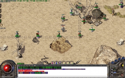 [Gm�汾��]2026��8�±�����Ĭ��ְҵ��������|�ϹŽ���|����ʹ��|Gom����
