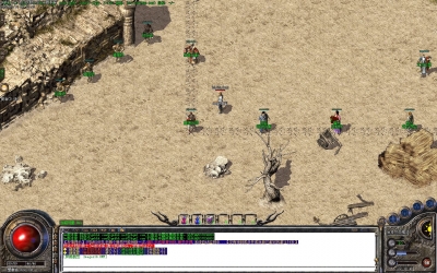 [Gm�汾��]2026��8�±�����Ĭ��ְҵ��������|�ϹŽ���|����ʹ��|Gom����