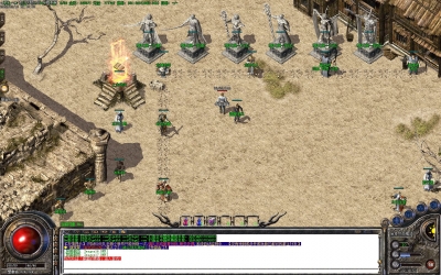 [Gm�汾��]2026��8�±�����Ĭ��ְҵ��������|�ϹŽ���|����ʹ��|Gom����