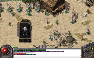 [Gm�汾��]2026��8�±�����Ĭ��ְҵ��������|�ϹŽ���|����ʹ��|Gom����