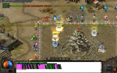 [Gm�汾��]2026��8�°������㵥ְҵ��������|Ұ��ɭ��|�ĵ�ɽ��|��Gom����