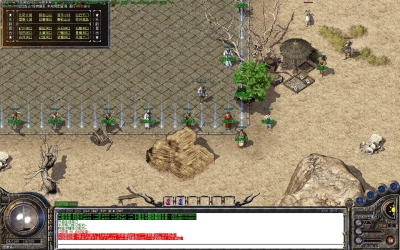 [Gm�汾��]2026��8�����ϸ�����ְҵ��������|ʬħ��ħ|���»þ�||Gom����
