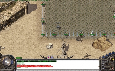 [Gm�汾��]2026��8�����ϸ�����ְҵ��������|ʬħ��ħ|���»þ�||Gom����
