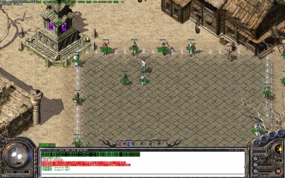 [Gm�汾��]2026��8�����ϸ�����ְҵ��������|ʬħ��ħ|���»þ�||Gom����
