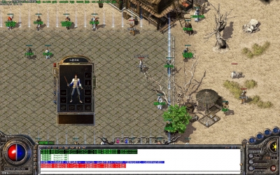 [Gm�汾��]2026��8�����ϸ�����ְҵ��������|ʬħ��ħ|���»þ�||Gom����