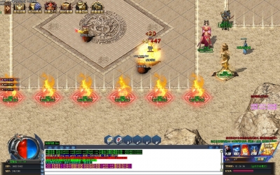 [Gm�汾��]2026��8�°���ն����ְҵ��������|��Ѫ��̳|��������|Gom����