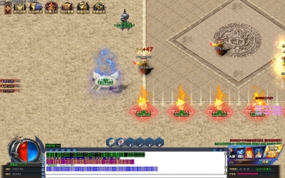 [Gm�汾��]2026��8�°���ն����ְҵ��������|��Ѫ��̳|��������|Gom����