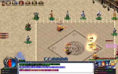 [Gm�汾��]2026��8�°���ն����ְҵ��������|��Ѫ��̳|��������|Gom����