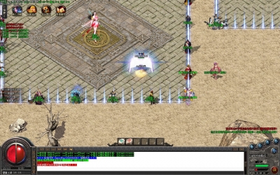 [Gm�汾��]2026��8�°�ҹ����˵�ְҵ����汾|��ħѪ·|��Ѫ�þ�|Gom����