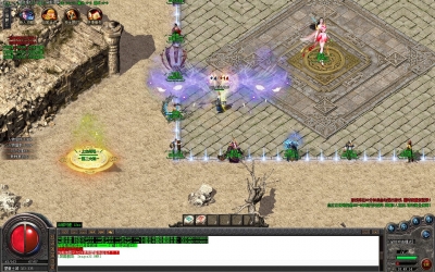 [Gm�汾��]2026��8�°�ҹ����˵�ְҵ����汾|��ħѪ·|��Ѫ�þ�|Gom����