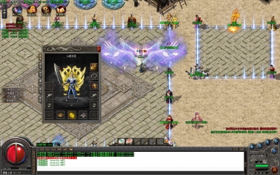 [Gm�汾��]2026��8�°�ҹ����˵�ְҵ����汾|��ħѪ·|��Ѫ�þ�|Gom����