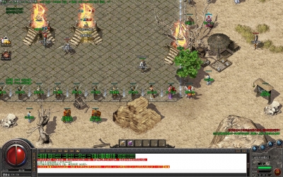 [Gm�汾��]2026��8���ֵܸ�����ְҵ��������|��������|�ż���|Gom����