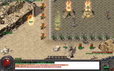 [Gm�汾��]2026��8���ֵܸ�����ְҵ��������|��������|�ż���|Gom����