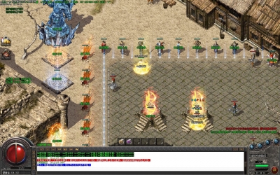 [Gm�汾��]2026��8���ֵܸ�����ְҵ��������|��������|�ż���|Gom����