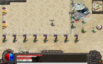 [Gm�汾��]2026��8�µ�ְҵ����汾|�����·|����ڤ��|�������