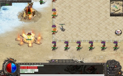 [Gm�汾��]2026��8�µ�ְҵ����汾|�����·|����ڤ��|�������