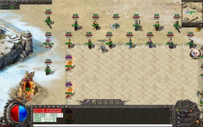 [Gm�汾��]2026��8�µ�ְҵ����汾|�����·|����ڤ��|�������
