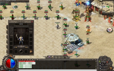 [Gm�汾��]2026��8�µ�ְҵ����汾|�����·|����ڤ��|�������