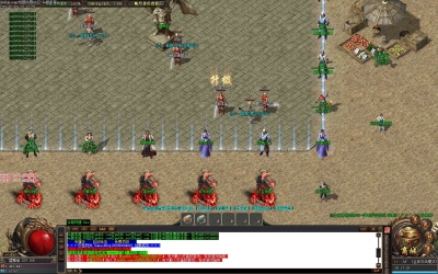 [Gm�汾��]2026��8�¹���ɱ¾��ְҵ��������|��ʧ����|ңԶ����|Gom����