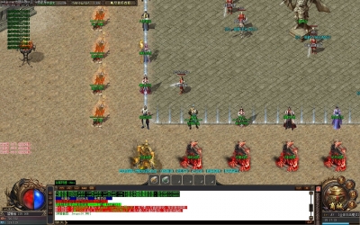 [Gm�汾��]2026��8�¹���ɱ¾��ְҵ��������|��ʧ����|ңԶ����|Gom����