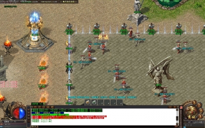 [Gm�汾��]2026��8�¹���ɱ¾��ְҵ��������|��ʧ����|ңԶ����|Gom����