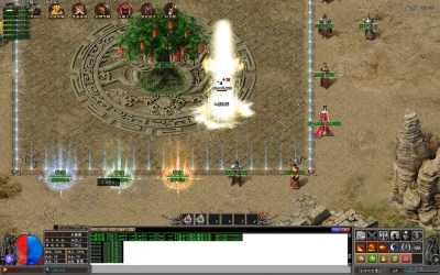 [Gm�汾��]2026��8���ռ����ѵ�ְҵ��������|����ͻ��|�и�����|��Gom����