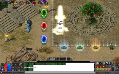 [Gm�汾��]2026��8���ռ����ѵ�ְҵ��������|����ͻ��|�и�����|��Gom����