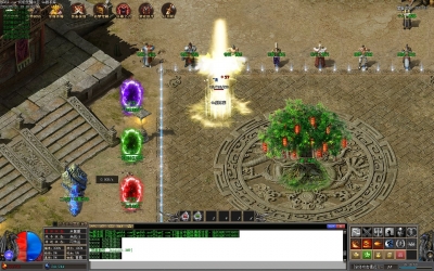 [Gm�汾��]2026��8���ռ����ѵ�ְҵ��������|����ͻ��|�и�����|��Gom����