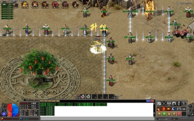[Gm�汾��]2026��8���ռ����ѵ�ְҵ��������|����ͻ��|�и�����|��Gom����