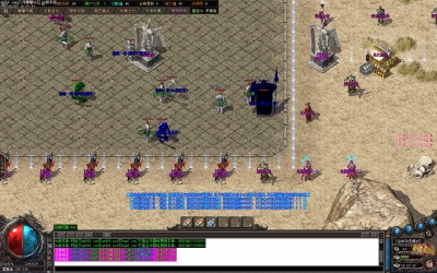 [Gm�汾��]2026��8�¾ð��ཱུ�ְҵ��������|ˮ������|���Ĳ���|Gom����