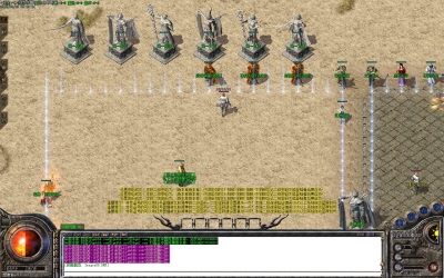 [Gm�汾��]2026��8�´���������ְҵ��������|��ԴѪ·|������԰|Gom����