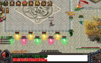 [Gm�汾��]2026��8����˻�ר����ְҵ����汾|��������|��Ѫħ��|Gom����