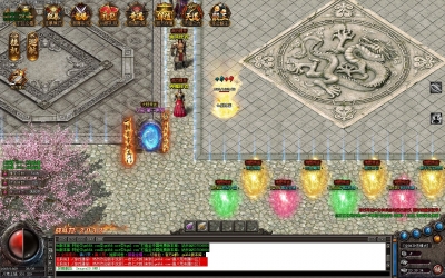 [Gm�汾��]2026��8����˻�ר����ְҵ����汾|��������|��Ѫħ��|Gom����