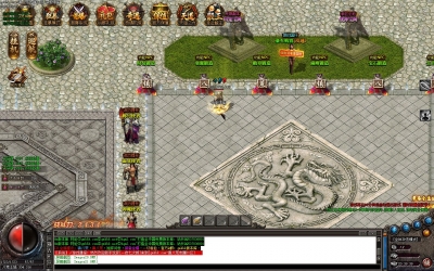 [Gm�汾��]2026��8����˻�ר����ְҵ����汾|��������|��Ѫħ��|Gom����